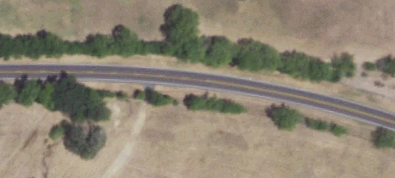 Cedar Creek Lake Development Opportunity