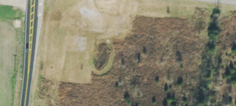 Spring Hill Specialty Property