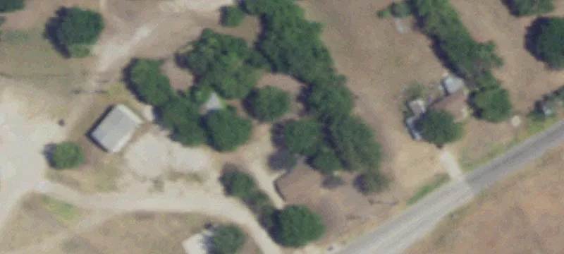 Prime Land Near Future Starbucks