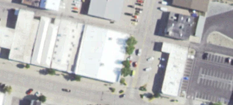 Rapid City Office Suites