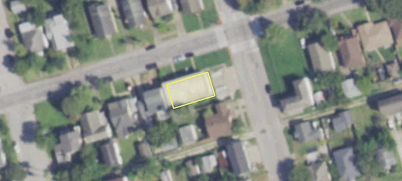 Galveston Turn-Key Multi-Family Investment