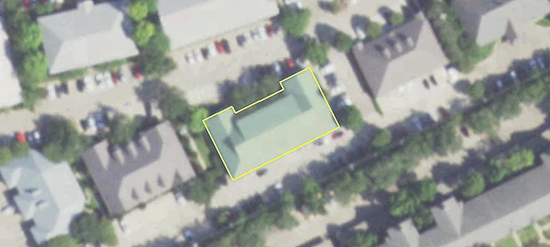 Medical Office Space Near Methodist