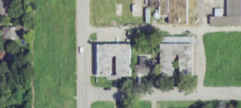 Texas City Multifamily Investment Opportunity