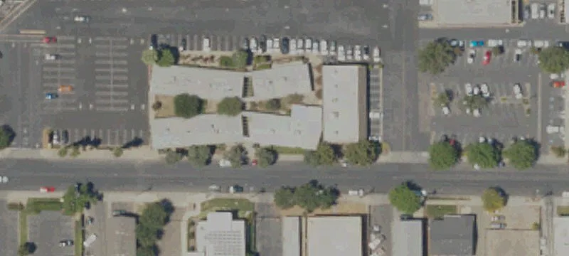 Dental Practice & Real Estate