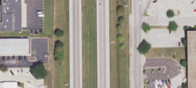 Springfield Commercial Property For Sale