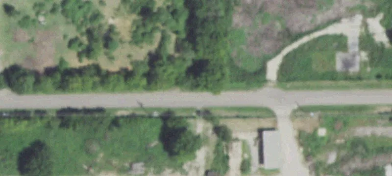 10.33 Acres Development Site