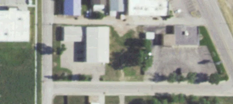 Versatile Commercial Property For Sale