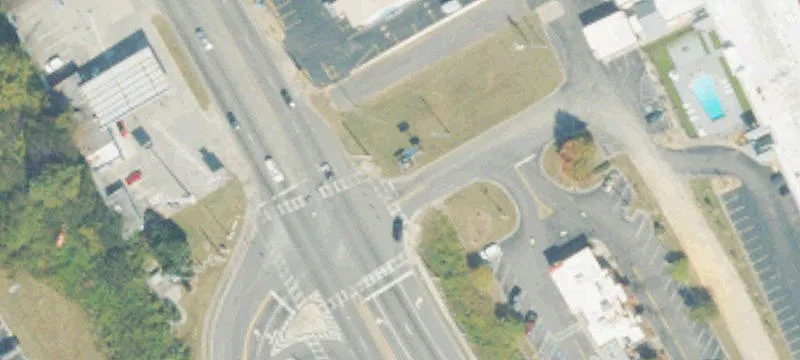 Quality Inn For Sale