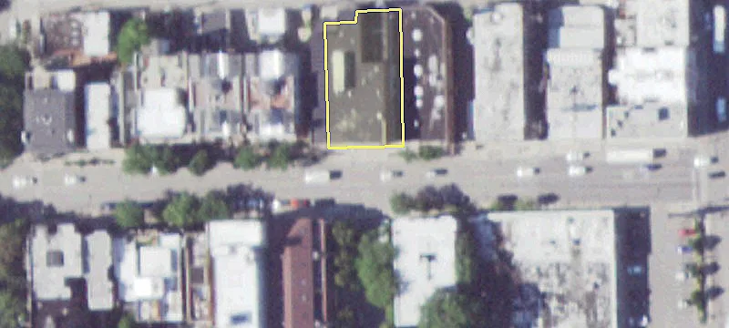 Lakeview Medical & Professional Offices