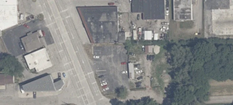 Versatile Warehouse Property For Sale