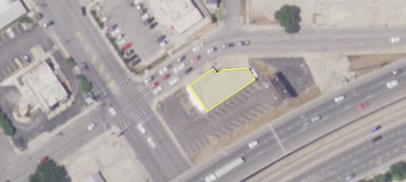 San Pedro Avenue Investment Opportunity