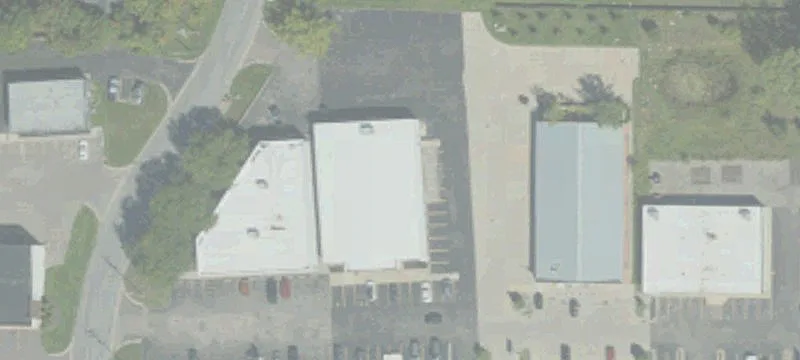 Kentwood Commercial Space For Lease