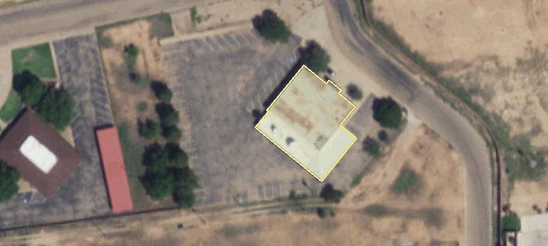 Caprock Drive Investment Opportunity