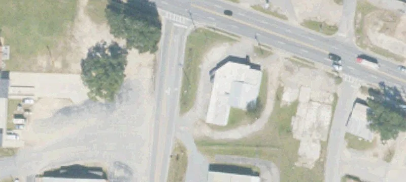 Income-Generating Storage Facility with Airbnb