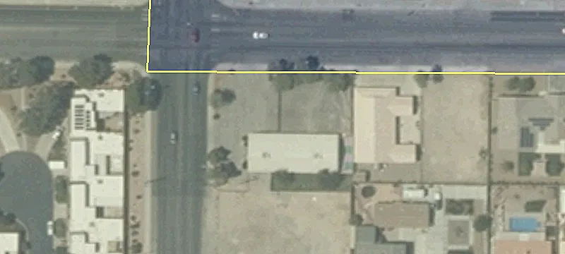 Licensed Childcare Facility on Sandhill