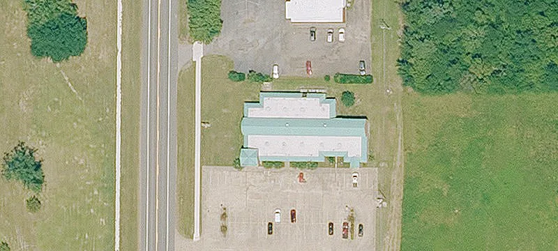 Prescott Medical Facility For Sale