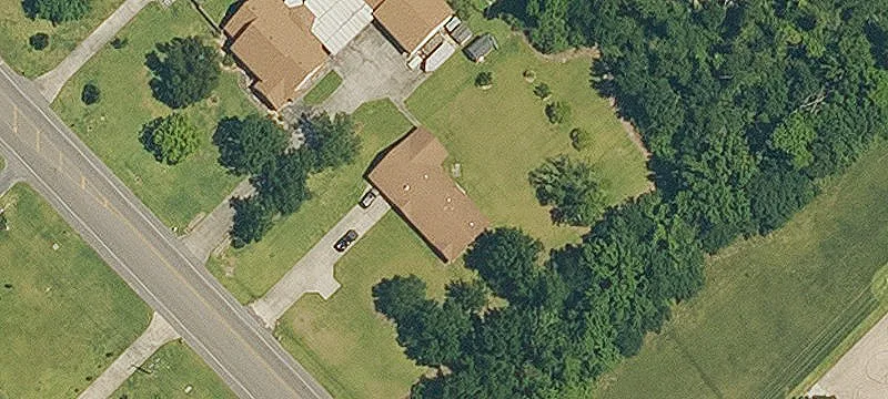 17 Acres Mixed-Use Property