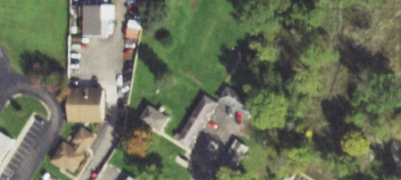Redevelopment Opportunity in Belvidere, IL