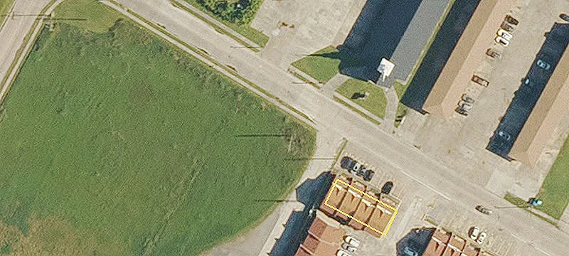Retail Development Land For Sale