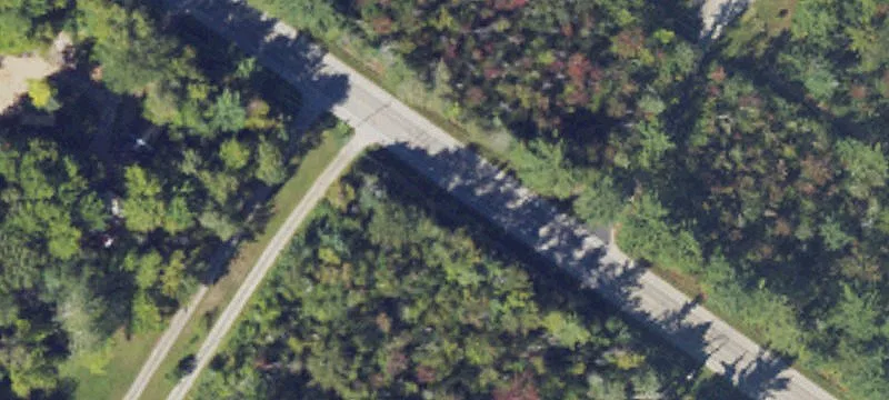 Waterfront RV Park and Livery