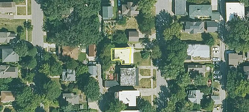 Sherman Hill Multifamily Investment