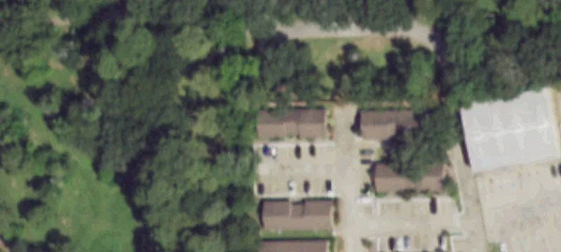 League City Commercial Opportunity