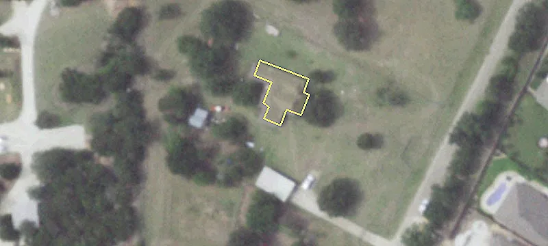 Prime Commercial Land Opportunity