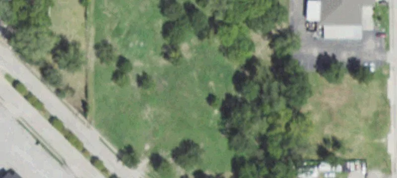 Prime Development Land For Sale