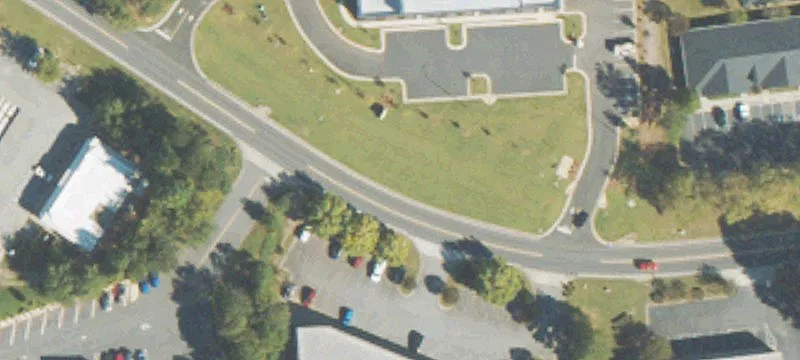Alpharetta Office Space For Sale