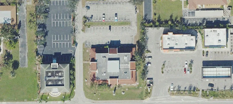 Prime Commercial Space on College