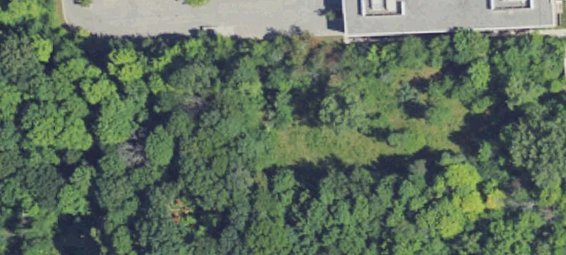 Prime Land Parcel For Sale