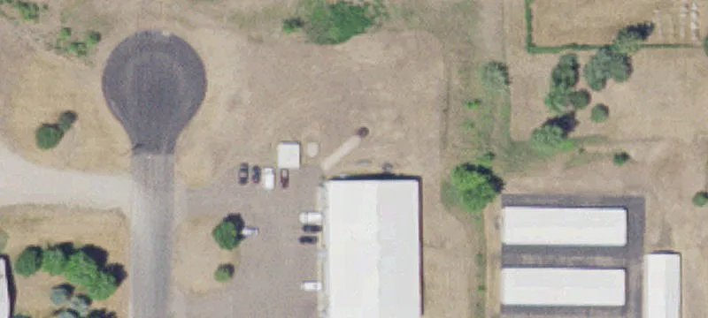 Hanover Commercial Property for Sale