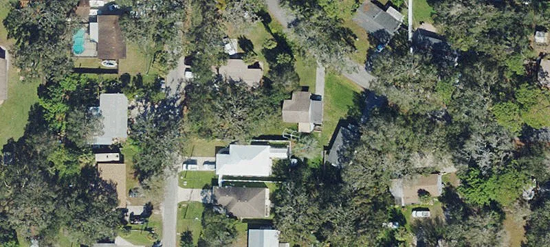 Bradenton Vacant Land Opportunity