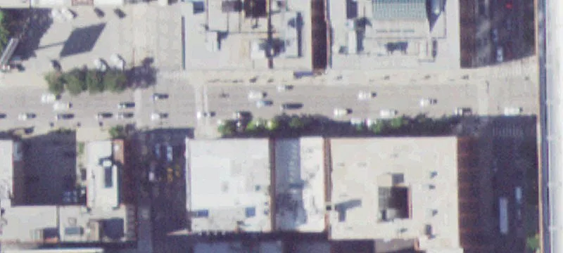 West Loop Investment Opportunity
