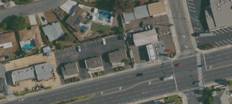 Fletcher Hills Mixed-Use Opportunity