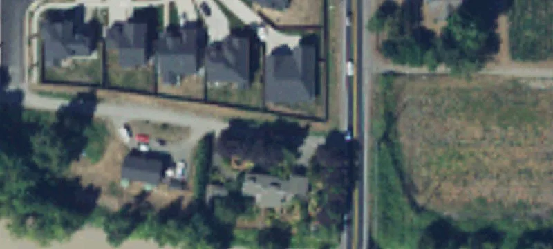Sumner Commercial Space For Rent