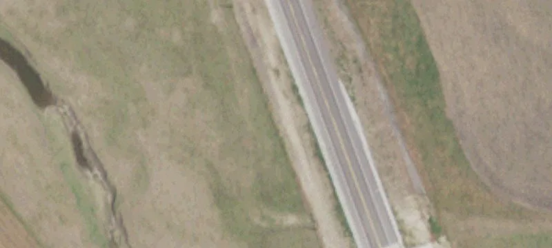 Taylor, TX Commercial Land Opportunity