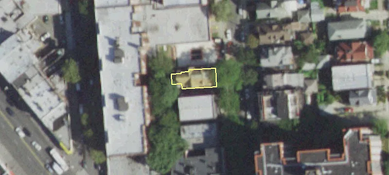 Flatbush Multifamily Investment Opportunity