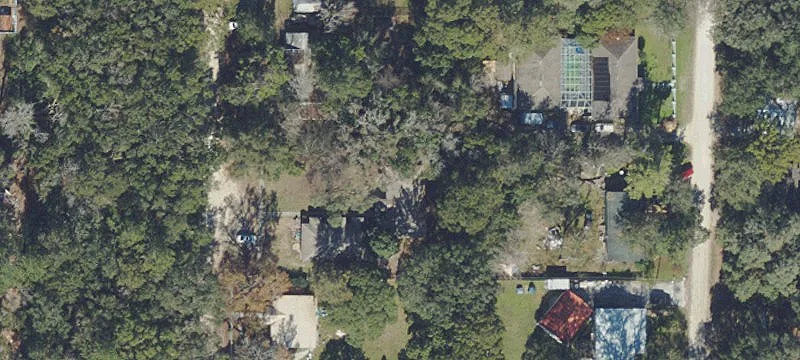 Belleview Multifamily Investment Opportunity