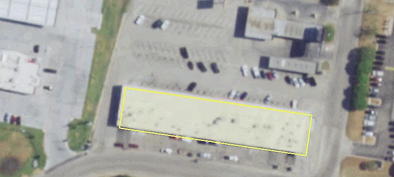 Commercial Property for Lease
