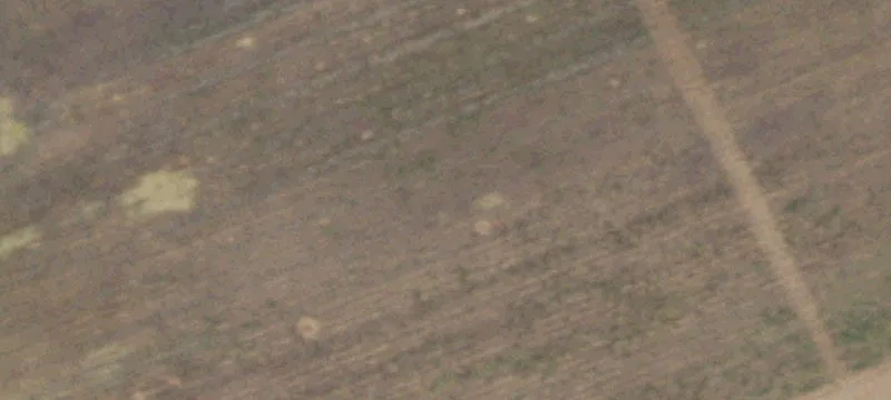 Waco Area Land For Sale