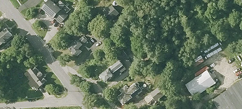 Londonderry Commercial Land Parcel