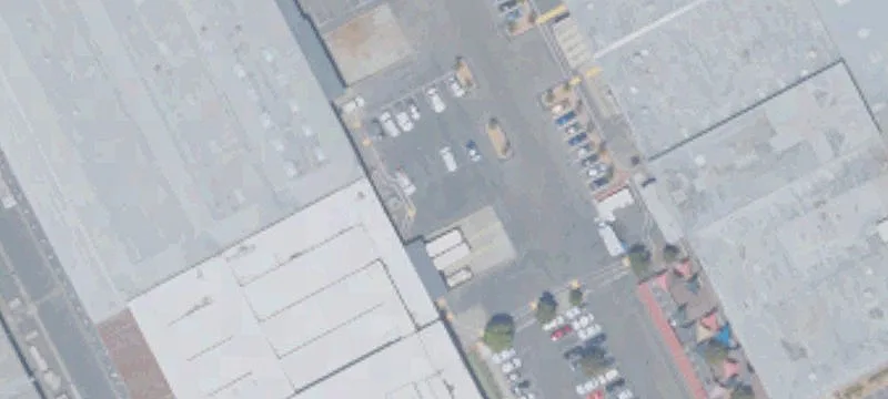 San Leandro Industrial Sublease Opportunity