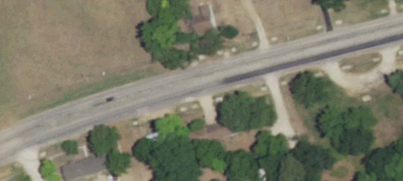 Prime Corner Redevelopment Opportunity