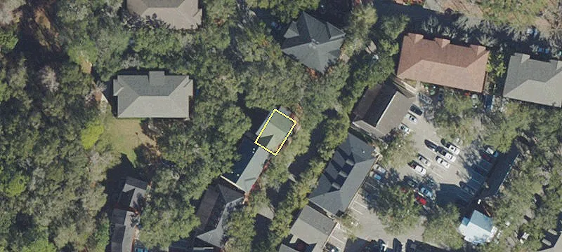 Gainesville Retail Space in Haile