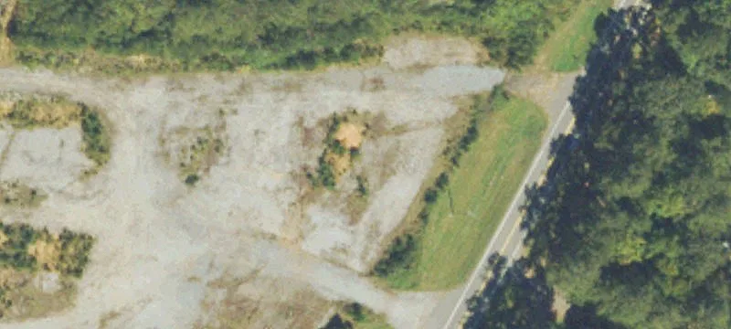 Paulding County Development Opportunity