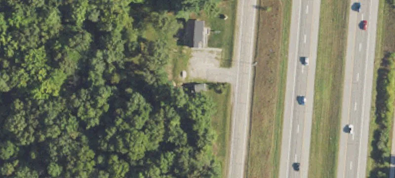 Development Ready Parcel For Sale