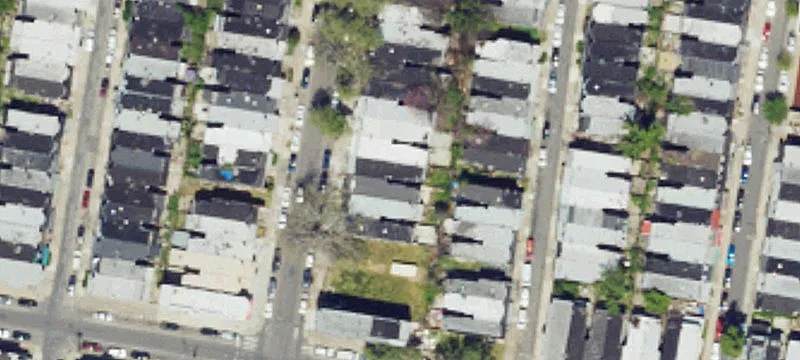 West Philadelphia Storefront Opportunity