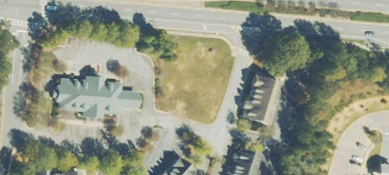 Commercial Land on Highway 54