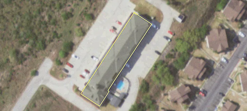 Ingleside Land Development Opportunity